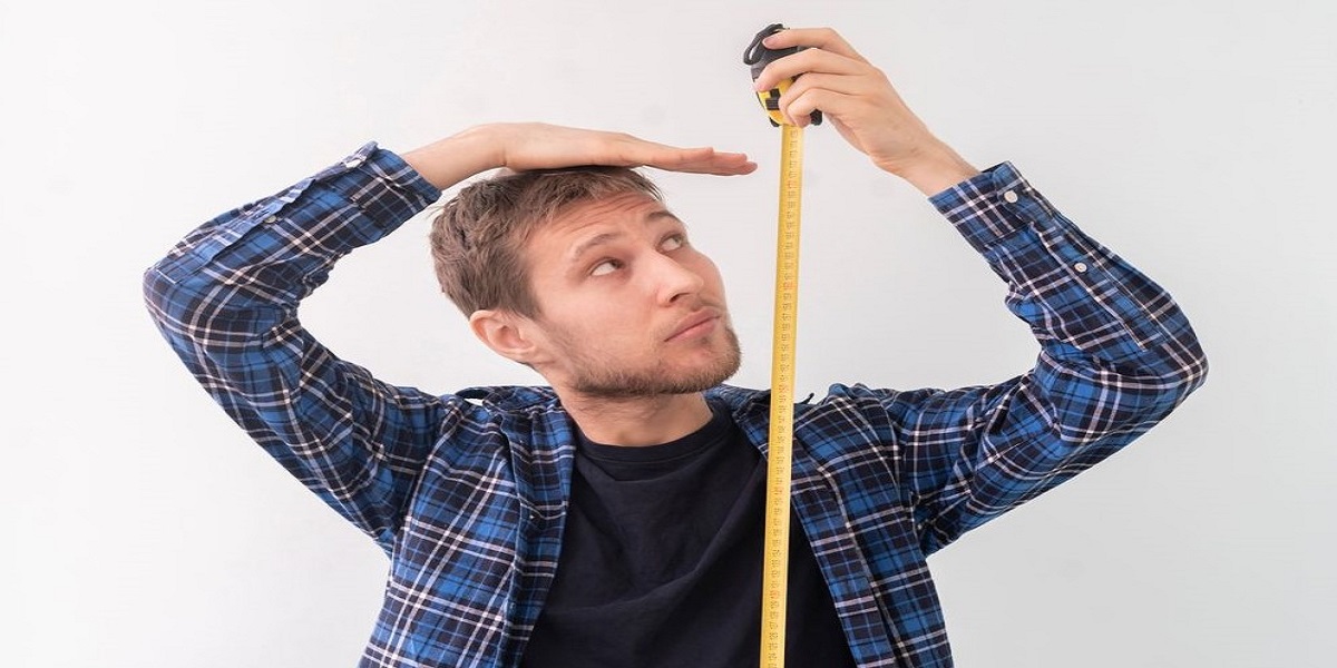 فیزیوتراپی تنگی کانال نخاعی