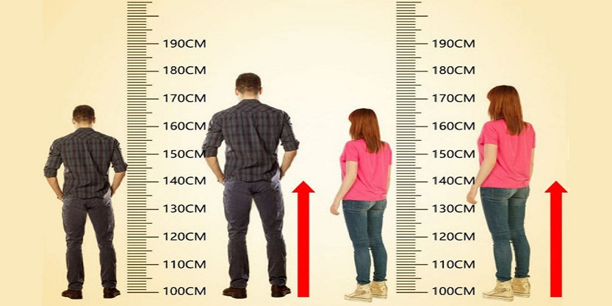 فیزیوتراپی برای شکستگی گردن